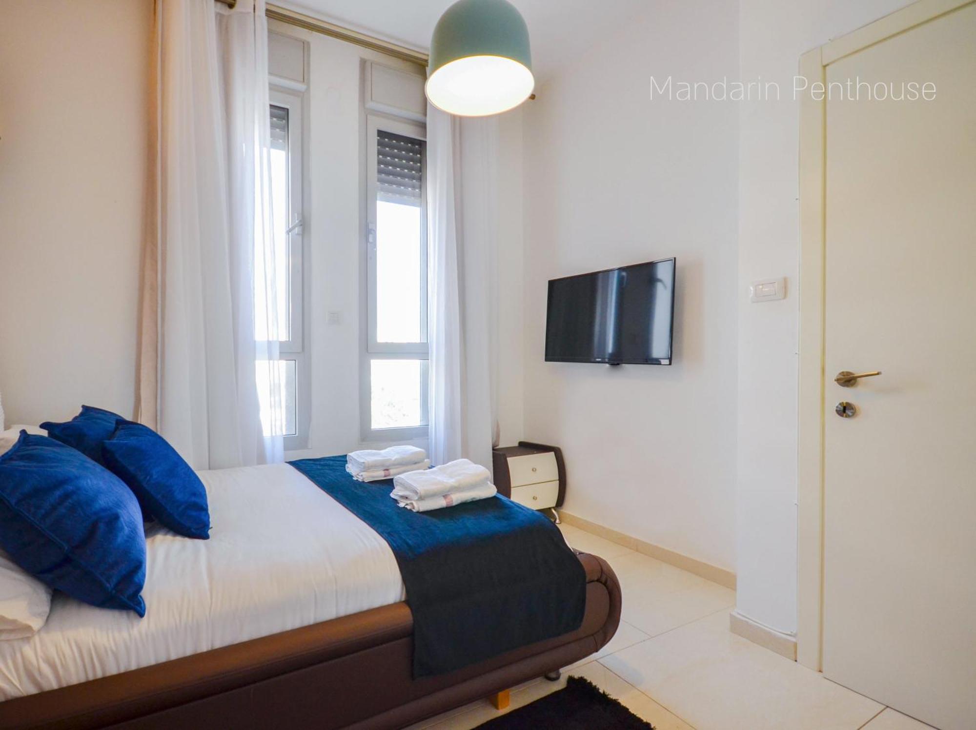 Yalarent Mountainside Luxury With Private Pool *